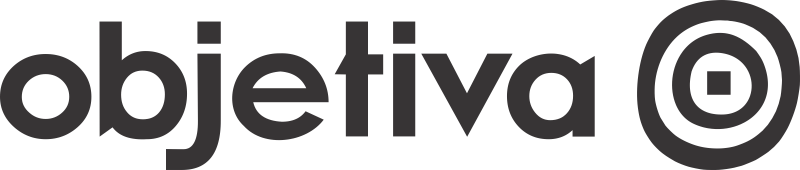 Logo Caedu