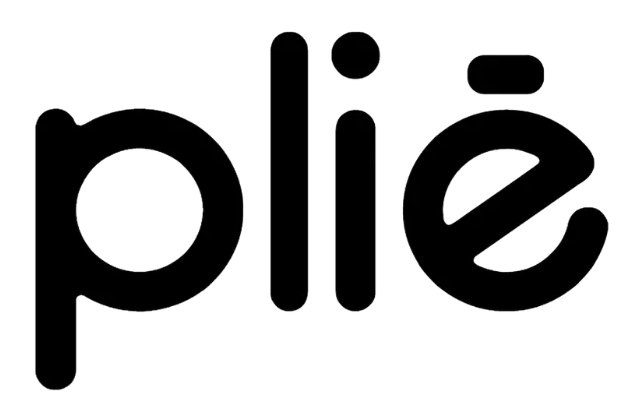Logo Luiza Barcelos