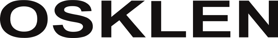 Logo NK Store