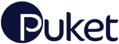 Logo Puket
