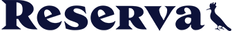 Logo Reserva